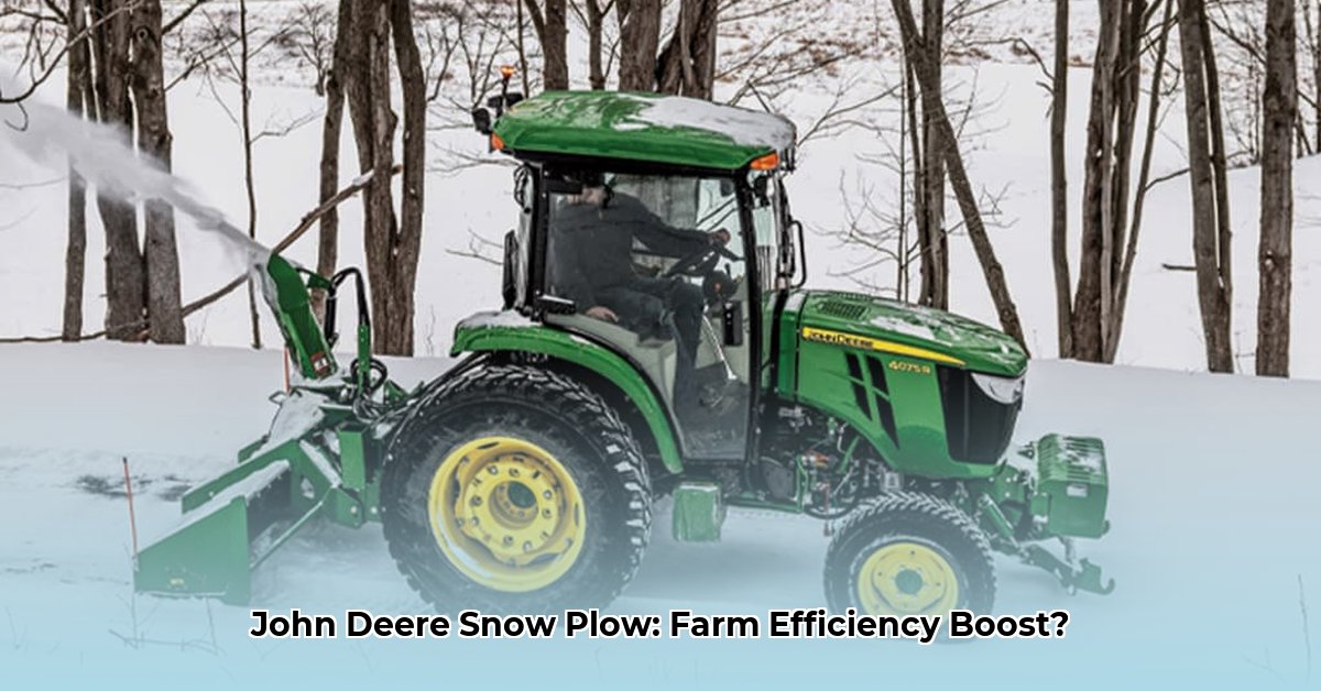 snow-plow-for-john-deere-tractor